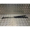 Verin de coffre FIAT TIPO 2 PHASE 1 d’occasion
