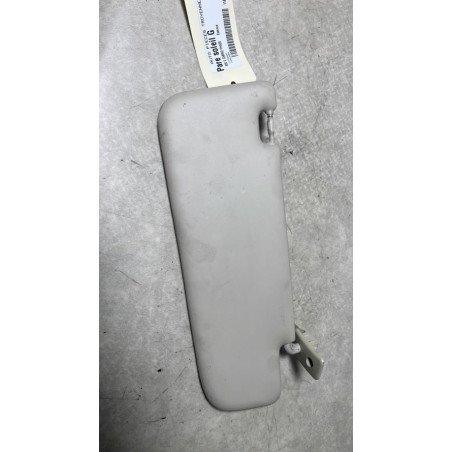Pare soleil gauche FIAT 500 2 CABRIO PHASE 1 d’occasion
