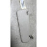 Pare soleil gauche FIAT 500 2 CABRIO PHASE 1 d’occasion