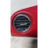 Aerateur tableau de bord avant gauche FIAT 500 2 CABRIO PHASE 1 d’occasion