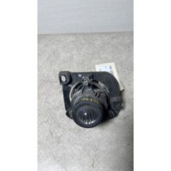 Anti brouillard droit (feux) FIAT 500 2 CABRIO PHASE 1 d’occasion