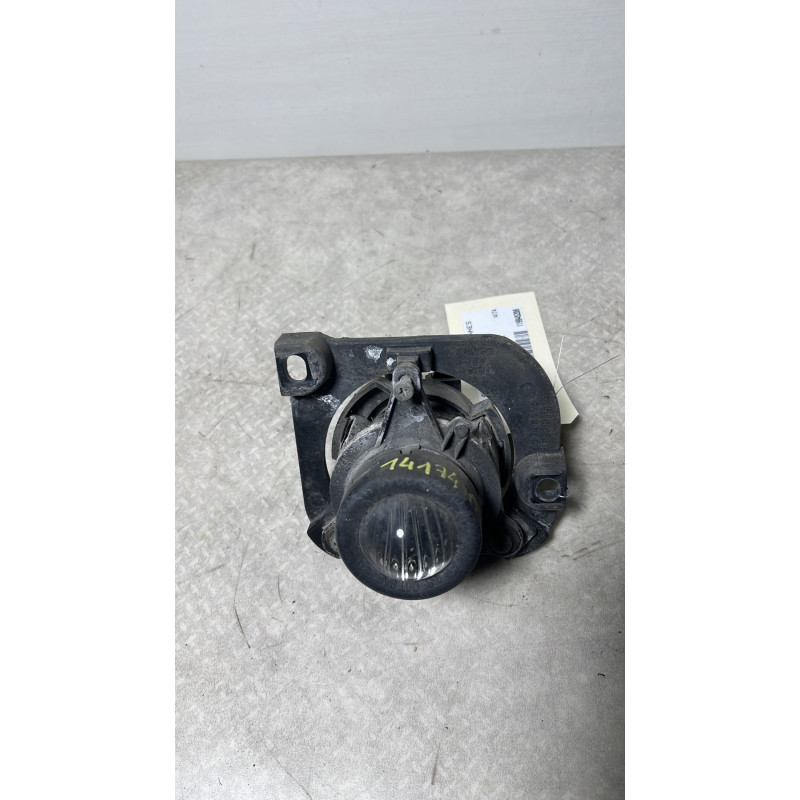 Anti brouillard droit (feux) FIAT 500 2 CABRIO PHASE 1 d’occasion