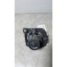 Anti brouillard droit (feux) FIAT 500 2 CABRIO PHASE 1 d’occasion