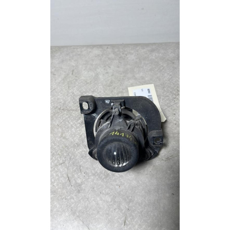 Anti brouillard droit (feux) FIAT 500 2 CABRIO PHASE 1 d’occasion