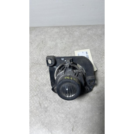 Anti brouillard droit (feux) FIAT 500 2 CABRIO PHASE 1 d’occasion
