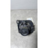 Anti brouillard droit (feux) FIAT 500 2 CABRIO PHASE 1 d’occasion