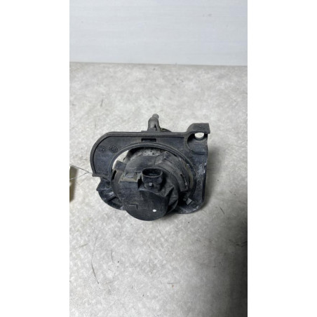 Anti brouillard droit (feux) FIAT 500 2 CABRIO PHASE 1 d’occasion