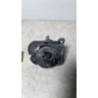 Anti brouillard droit (feux) FIAT 500 2 CABRIO PHASE 1 d’occasion