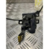 Serrure de capot FIAT TIPO 2 PHASE 1 d’occasion