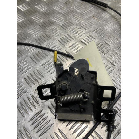 Serrure de capot FIAT TIPO 2 PHASE 1 d’occasion
