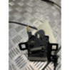 Serrure de capot FIAT TIPO 2 PHASE 1 d’occasion