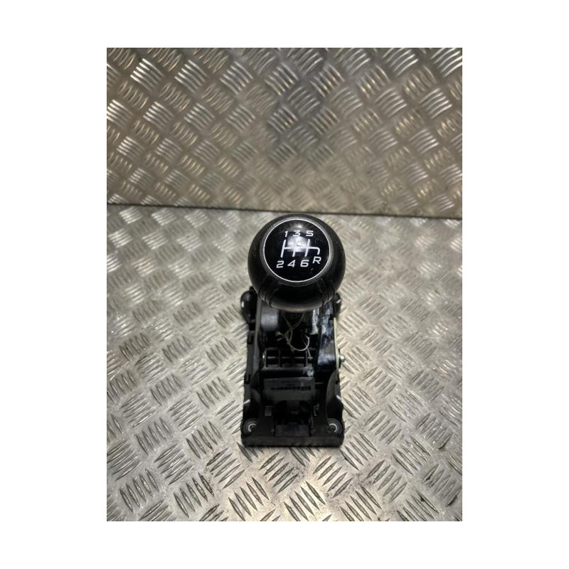 Levier de vitesses FIAT TIPO 2 PHASE 1 d’occasion