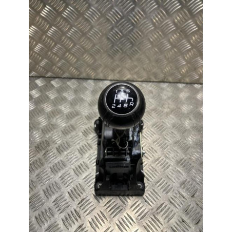 Levier de vitesses FIAT TIPO 2 PHASE 1 d’occasion
