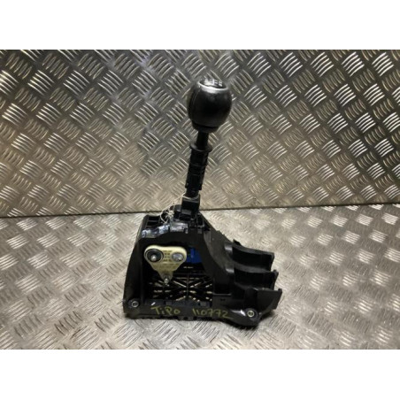Levier de vitesses FIAT TIPO 2 PHASE 1 d’occasion