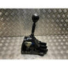 Levier de vitesses FIAT TIPO 2 PHASE 1 d’occasion
