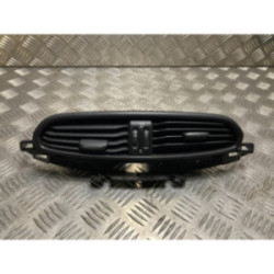 Aerateur tableau de bord FIAT TIPO 2 PHASE 1 d’occasion