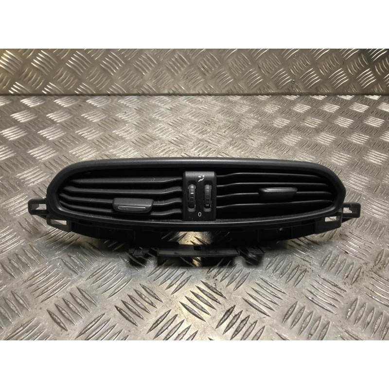 Aerateur tableau de bord FIAT TIPO 2 PHASE 1 d’occasion
