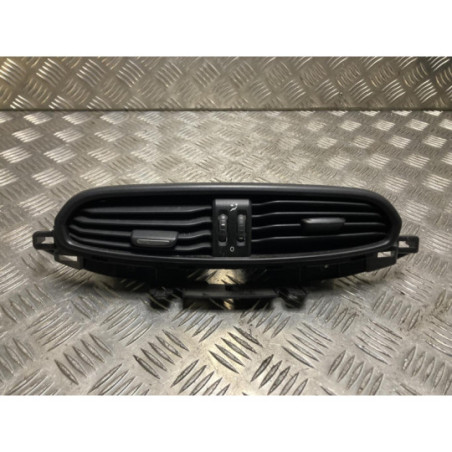 Aerateur tableau de bord FIAT TIPO 2 PHASE 1 d’occasion