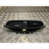 Aerateur tableau de bord FIAT TIPO 2 PHASE 1 d’occasion