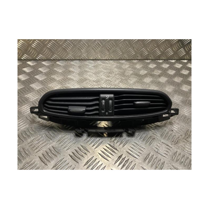 Aerateur tableau de bord FIAT TIPO 2 PHASE 1 d’occasion
