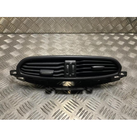 Aerateur tableau de bord FIAT TIPO 2 PHASE 1 d’occasion