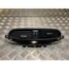 Aerateur tableau de bord FIAT TIPO 2 PHASE 1 d’occasion