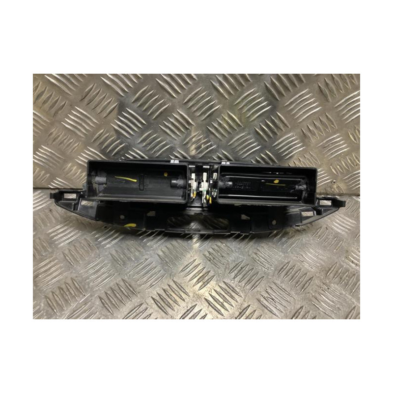 Aerateur tableau de bord FIAT TIPO 2 PHASE 1 d’occasion
