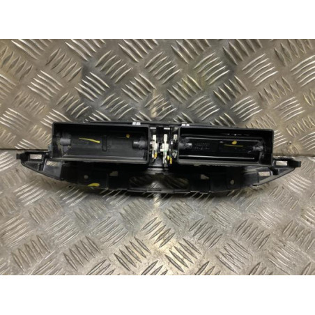 Aerateur tableau de bord FIAT TIPO 2 PHASE 1 d’occasion