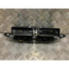 Aerateur tableau de bord FIAT TIPO 2 PHASE 1 d’occasion