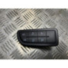 Commande de reglage hauteur de phare FIAT TIPO 2 PHASE 1 d’occasion