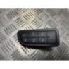 Commande de reglage hauteur de phare FIAT TIPO 2 PHASE 1 d’occasion