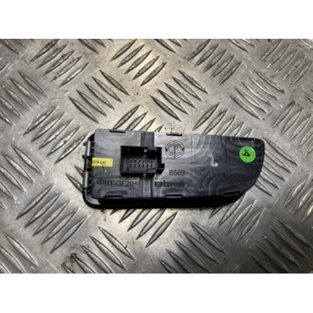 Commande de reglage hauteur de phare FIAT TIPO 2 PHASE 1 d’occasion