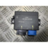 Boitier d'aide au stationnement PEUGEOT 5008 1 PHASE 1 d’occasion