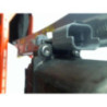 Leve vitre electrique avant droit PEUGEOT 207 PHASE 2 d’occasion