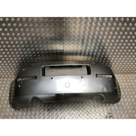 Pare choc arriere NISSAN 350 Z COUPE d’occasion