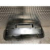 Pare choc arriere NISSAN 350 Z COUPE d’occasion