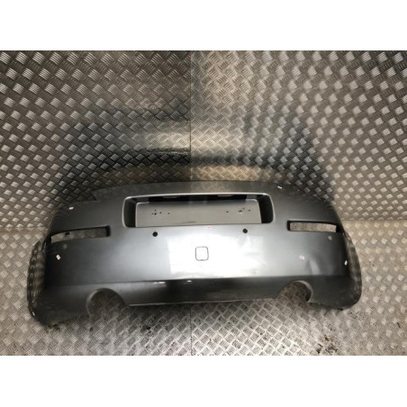 Pare choc arriere NISSAN 350 Z COUPE d’occasion