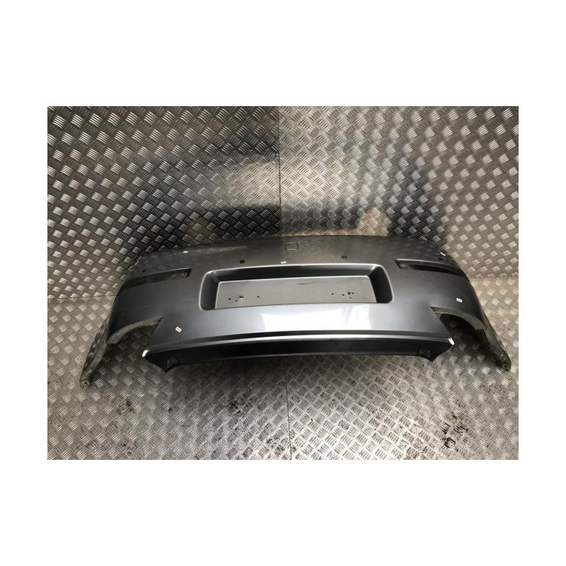 Pare choc arriere NISSAN 350 Z COUPE d’occasion
