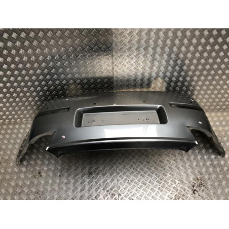 Pare choc arriere NISSAN 350 Z COUPE d’occasion
