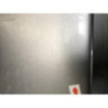 Pare choc arriere NISSAN 350 Z COUPE d’occasion