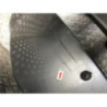 Pare choc arriere NISSAN 350 Z COUPE d’occasion