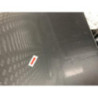 Pare choc arriere NISSAN 350 Z COUPE d’occasion