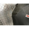 Pare choc arriere NISSAN 350 Z COUPE d’occasion