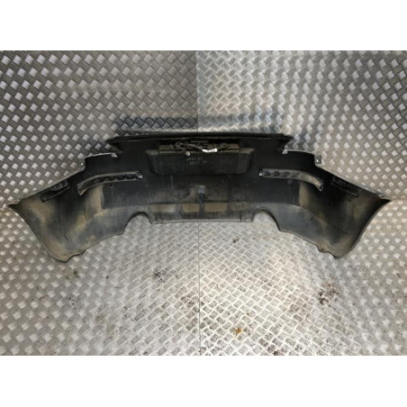 Pare choc arriere NISSAN 350 Z COUPE d’occasion
