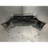 Pare choc arriere NISSAN 350 Z COUPE d’occasion