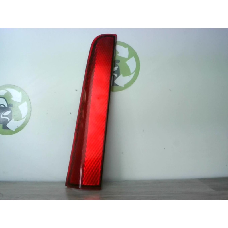 Catadioptre arriere gauche NISSAN NOTE 1 PHASE 1 d’occasion