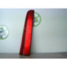 Catadioptre arriere gauche NISSAN NOTE 1 PHASE 1 d’occasion