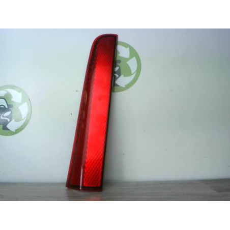 Catadioptre arriere gauche NISSAN NOTE 1 PHASE 1 d’occasion