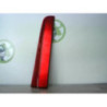 Catadioptre arriere gauche NISSAN NOTE 1 PHASE 1 d’occasion