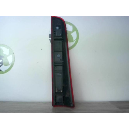 Catadioptre arriere gauche NISSAN NOTE 1 PHASE 1 d’occasion